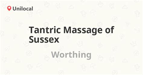 Erotic massage Suesel