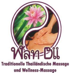 Erotic massage Triberg