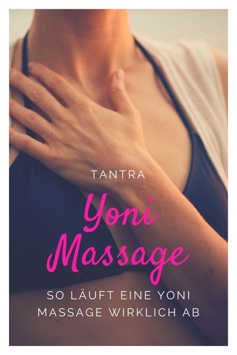 erotic-massage Wissen
