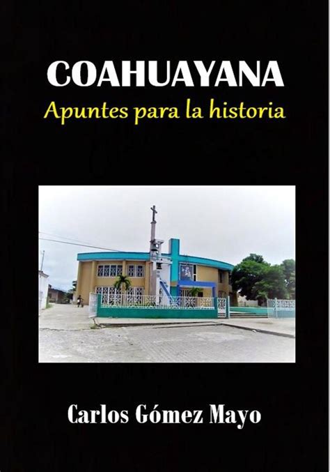 Escolta Coahuayana de Hidalgo