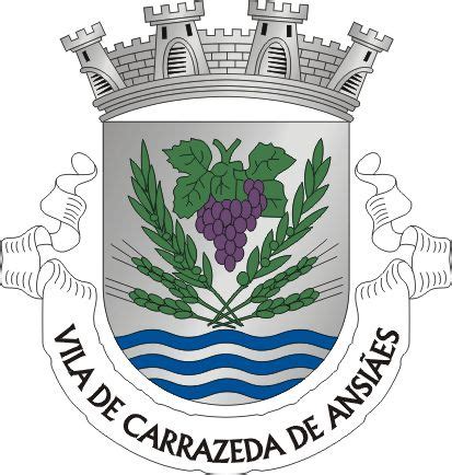 escort Carrazeda-de-Anciaes
