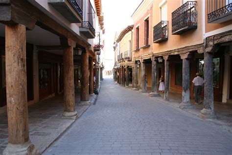 Escort Medina de Rioseco