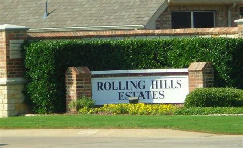 Escort Rolling Hills Estates
