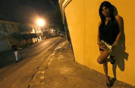 Find a prostitute Ituiutaba