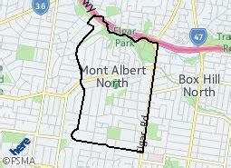 Find a prostitute Mont Albert North