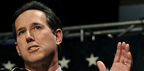 Masaje sexual Santorum