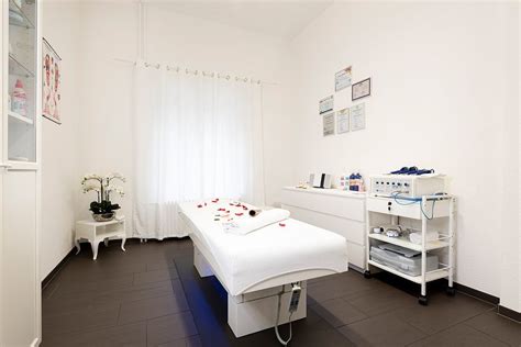 Massage sexuel Arrondissement de Zurich 11 Seebach