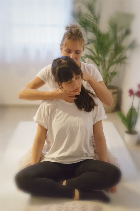 Massage érotique Affoltern am Albis
