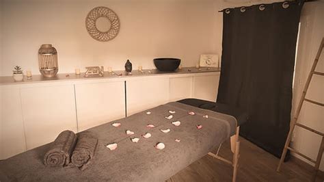 massage-érotique Villard-Bonnot
