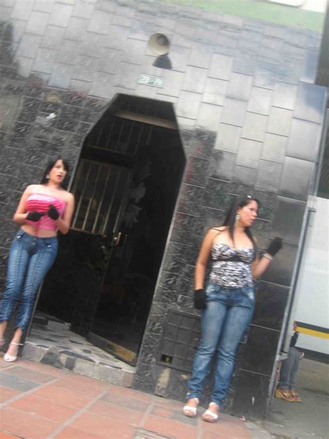 Prostituta Texcoco de Mora