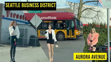 Prostitute Aurora