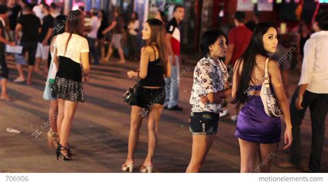 Prostitute Dabuleni