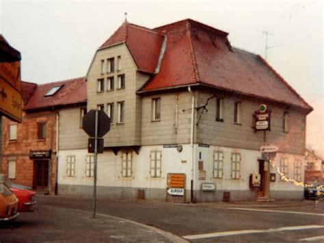 Prostitute Dudenhofen