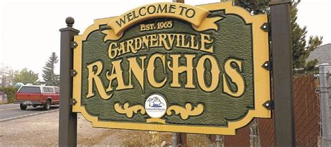 Prostitute Gardnerville Ranchos