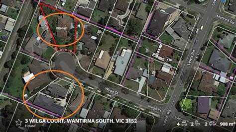 Prostitute Wantirna South