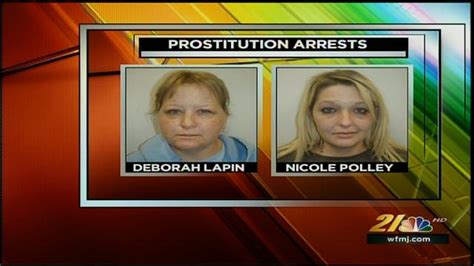 Prostitute Youngstown