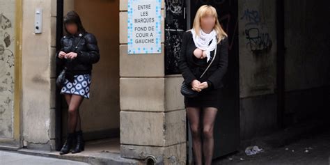 Prostituée Saintry sur Seine