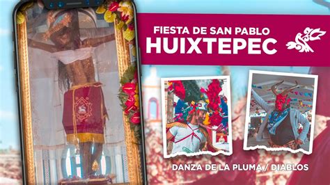 Puta San Pablo Huixtepec