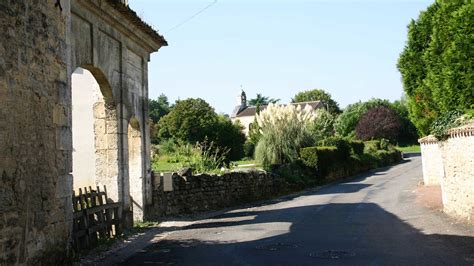 Putain Saint Yrieix sur Charente