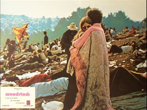Rencontres sexuelles Woodstock