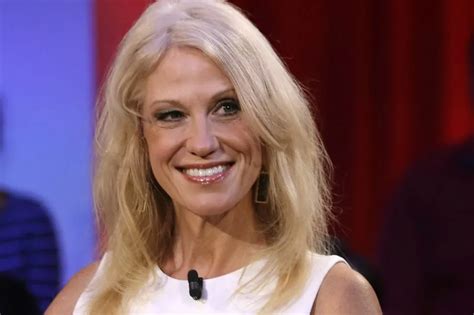 Sex dating Conway