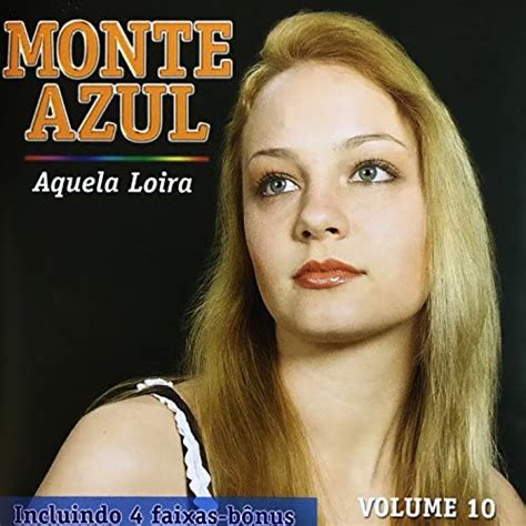 Sex dating Monte Azul