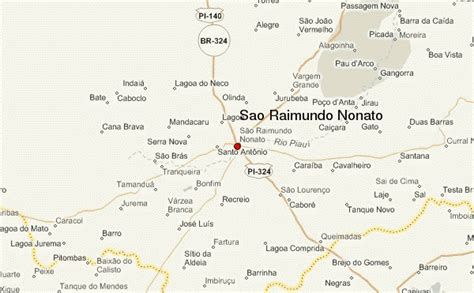 Sex dating Sao Raimundo Nonato