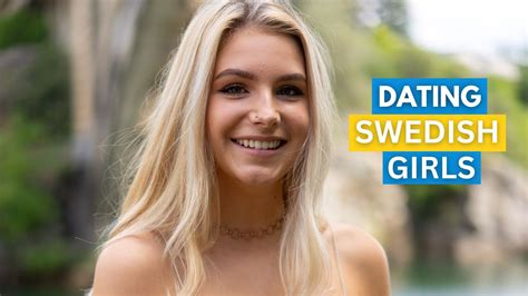 Sex dating Sweden
