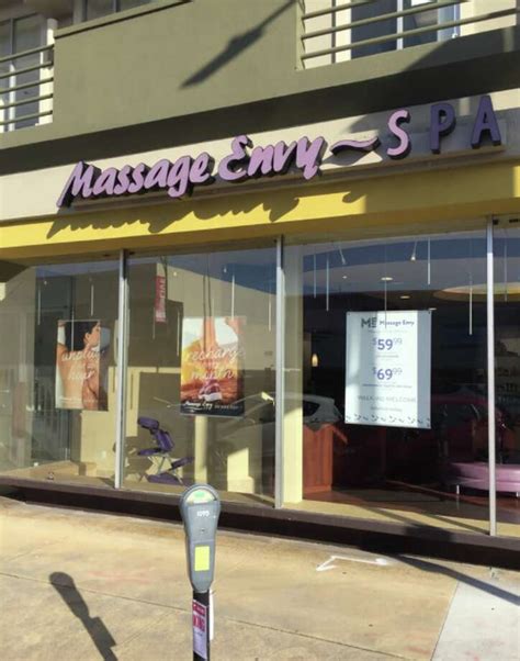Sexual massage Barmbek Sued