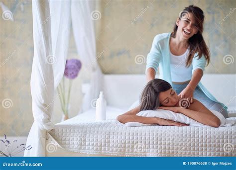 Sexual massage Casa Grande