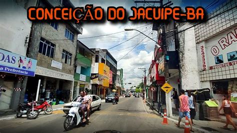 Sexual massage Conceicao do Jacuipe