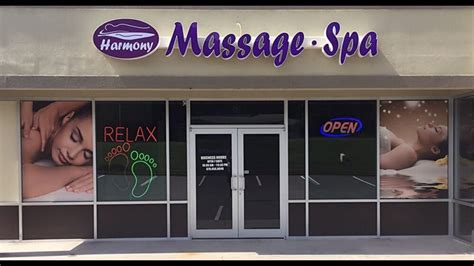 Sexual massage Fairwood