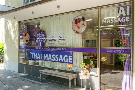 Sexual massage Freistadt