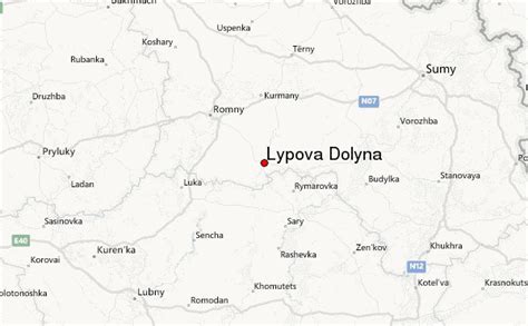 sexual-massage Lypova-Dolyna
