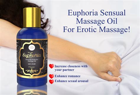 sexual-massage Marousi

