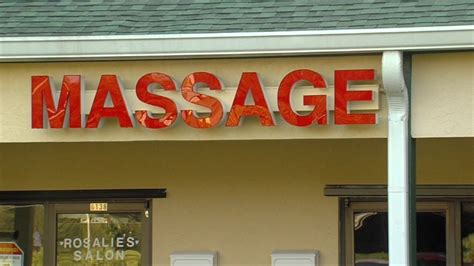 Sexual massage Meadow Heights