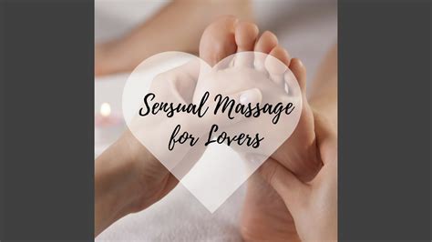 Sexual massage Most