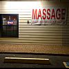 Sexual massage Pensacola
