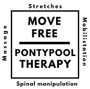 Sexual massage Pontypool
