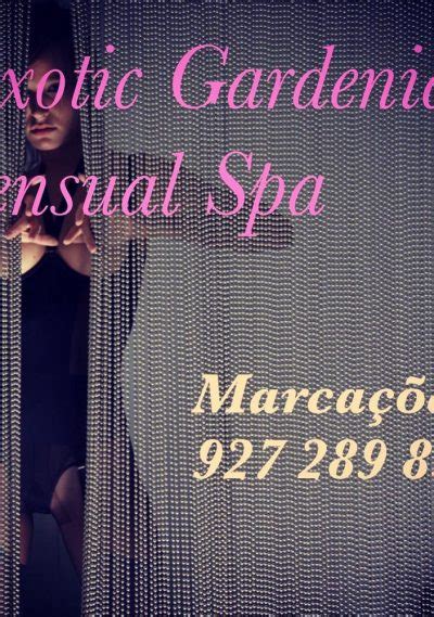 Sexual massage Porto San Giorgio