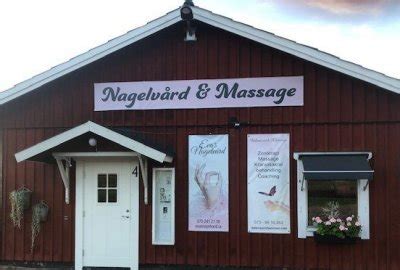 Sexual massage Raettvik