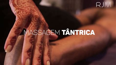 Sexual massage Rio Maior