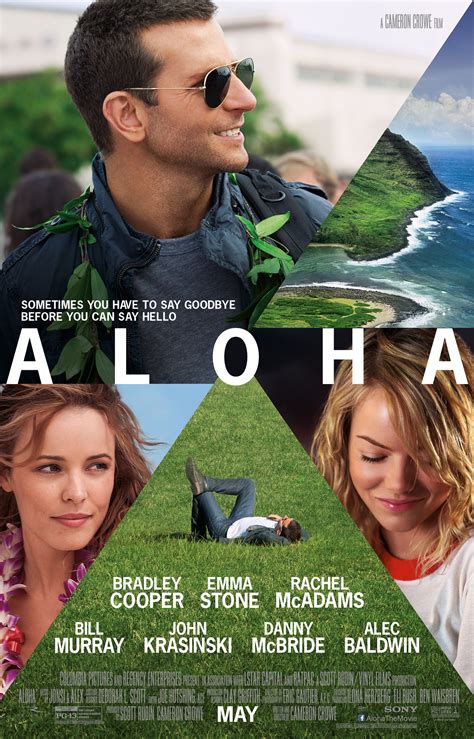 Whore Aloha