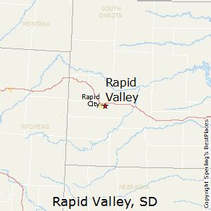 Whore Rapid Valley