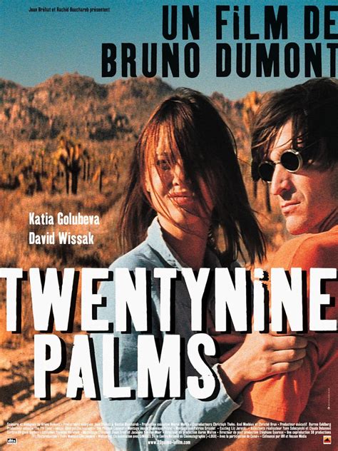 Whore Twentynine Palms