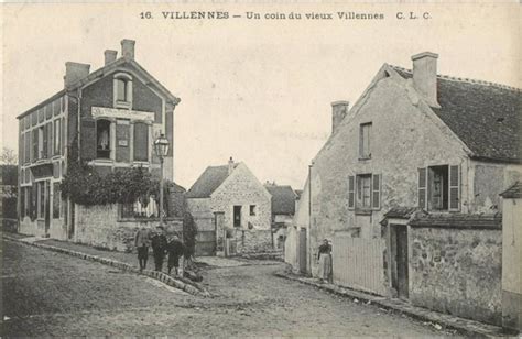 whore Villennes-sur-Seine
