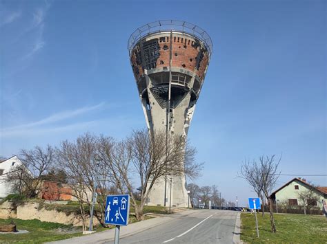 Whore Vukovar