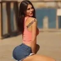 Ciudad-Rodrigo prostituta