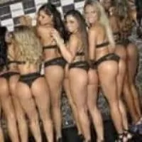 Nova-Londrina prostitute