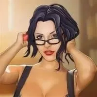 Miranda-do-Corvo prostituta